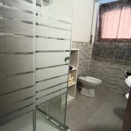 Casilina One Apartment Rome Exterior photo