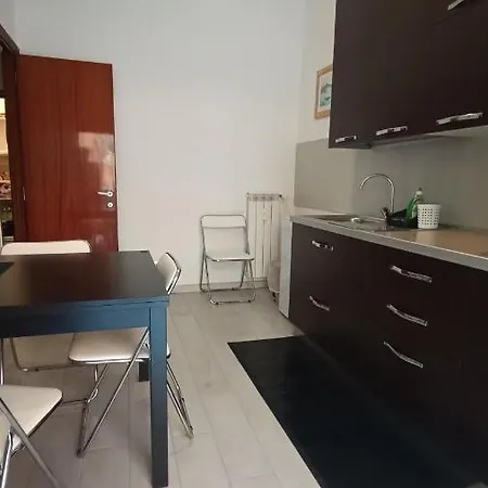 Casilina One Apartment Rome Exterior photo