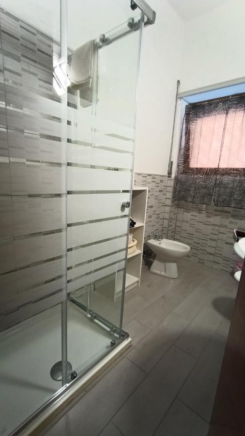 Casilina One Appartement Rome