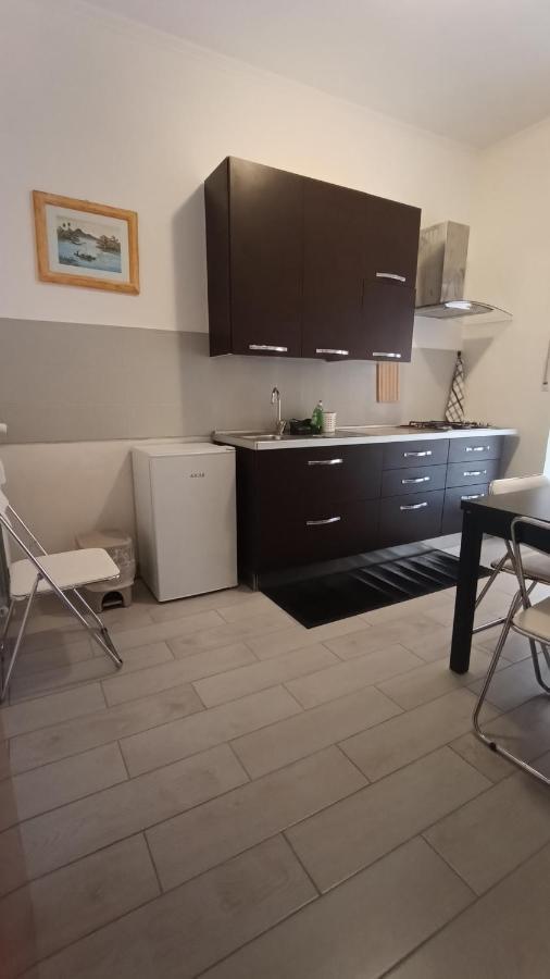 Appartement Casilina One *