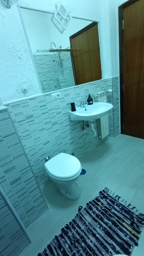 Casilina One Appartement Rome