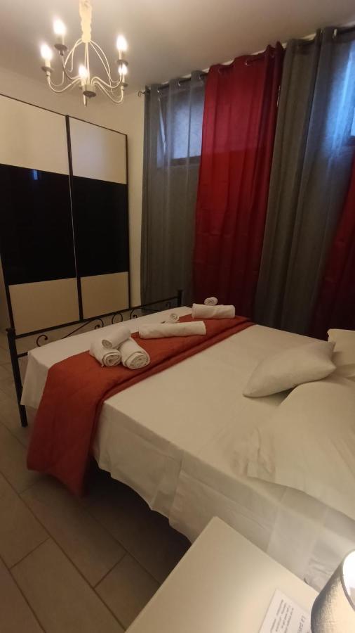 Casilina One Appartement Rome