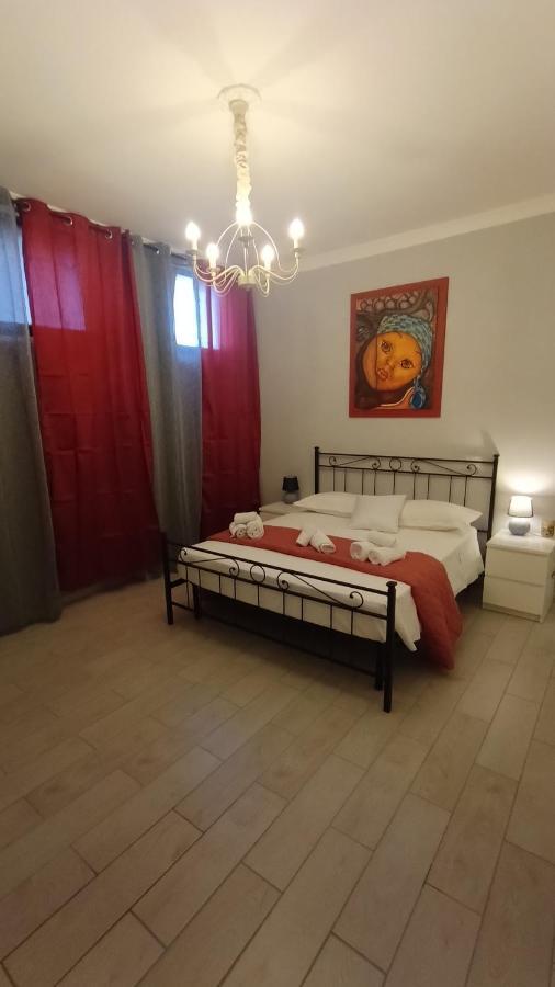 Casilina One Appartement