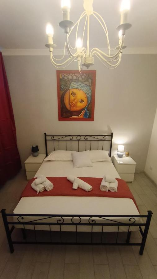 Casilina One Appartement Rome